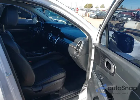 2022 Kia Sorento S from USA, damaged, VIN 5XYRL4LC6NG093409